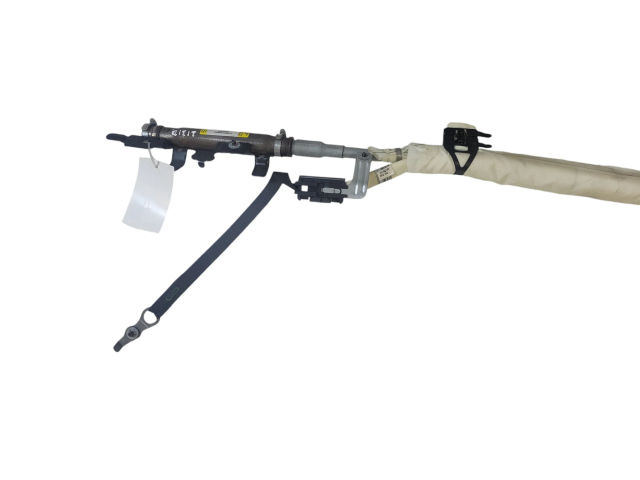 Боковая подушка безопасности 30698531, E085062500483   Volvo XC90