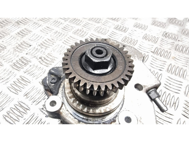 Vstřikovací čerpadlo A6420104347, 0964682 Mercedes-Benz E W212 pro naftový motor 3.0 642.850