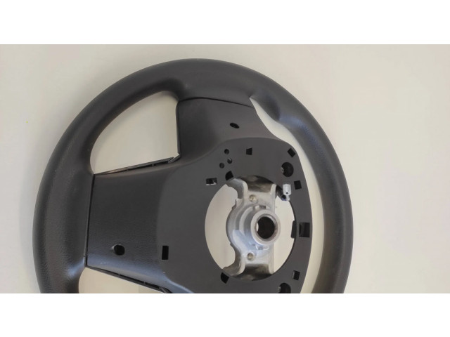 Volant Subaru Impreza V 2018 GS13116680, GS13116670