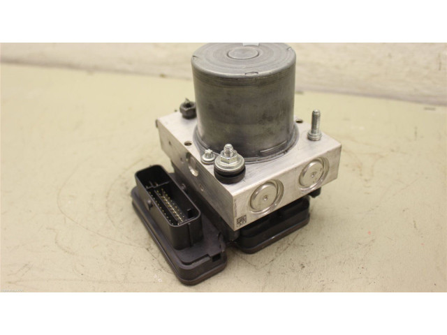 Блок АБС 2508910, 0265294772 Ford Transit Custom 2013 - 2023 года