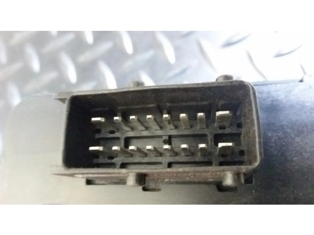 Блок управления 964742828001, 09733309901 Citroen C4 I