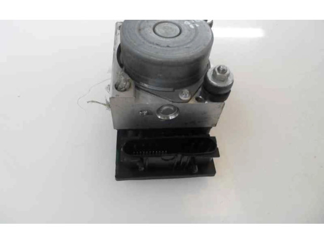 Блок АБС 0265800584 Dacia Logan Pick-Up - года