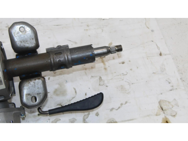 Руль Ford Ka  2009 - 2017 года 2816037206F      