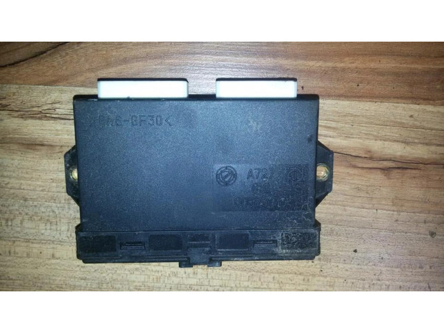 Блок комфорта 60673170   Fiat Marea   