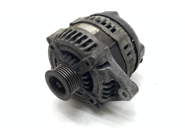 Генератор 2W9310300AB, 1042103082 Jaguar XJ X350