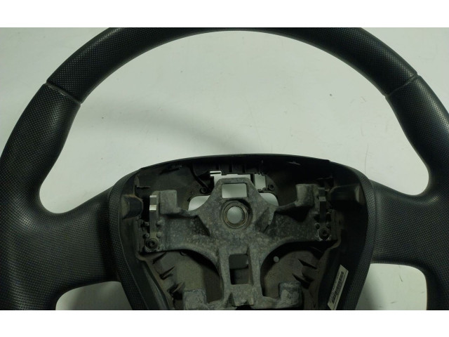 Руль Renault Twizy  2012 -  года 484305823R, 484305823R      