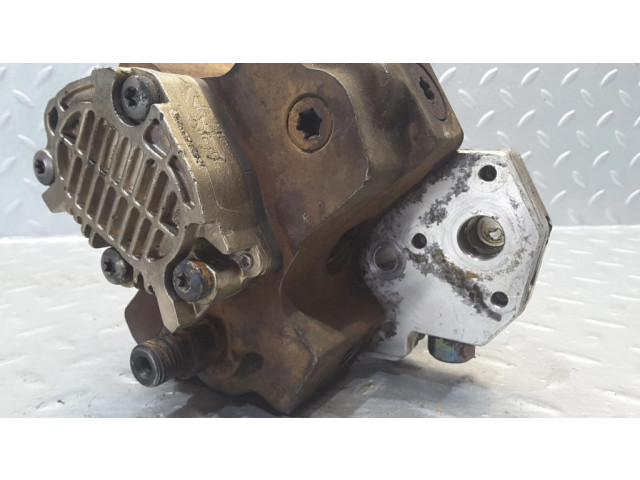 Vstřikovací čerpadlo 0445010034 Chrysler Voyager pro naftový motor 2.5