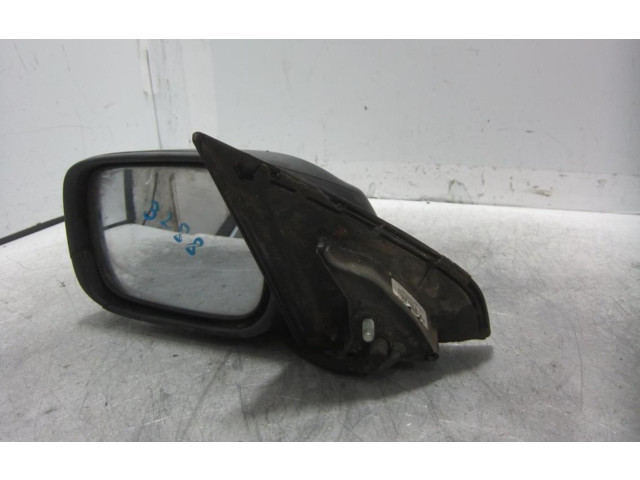 Зеркало электрическое        Volvo XC90  2003 - 2006 года   