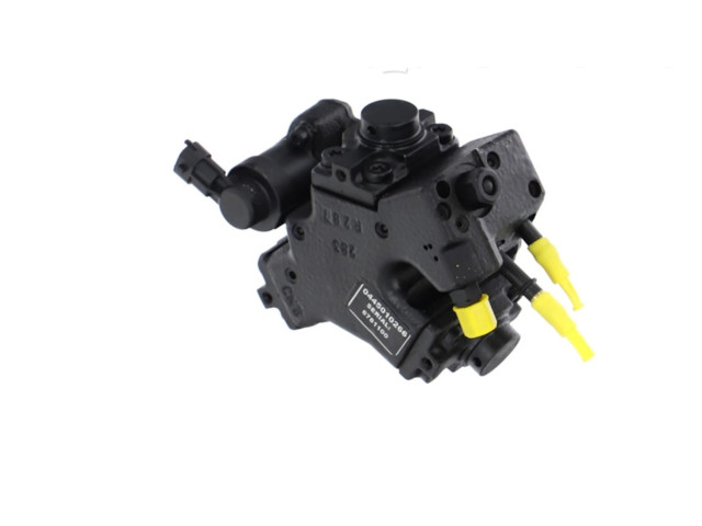 Vstřikovací čerpadlo 0445010266, 0445010266 Alfa Romeo Mito