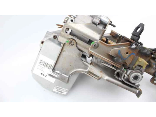    Рулевая рейка 8200937939, 8200884288   Renault Clio III 2005 - 2012 года