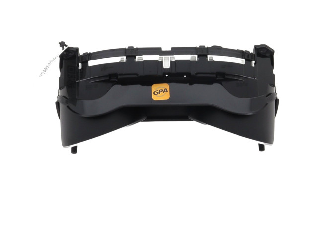 Přístrojová deska Suzuki Swift III 2024 3410280SR0, G1-6364N