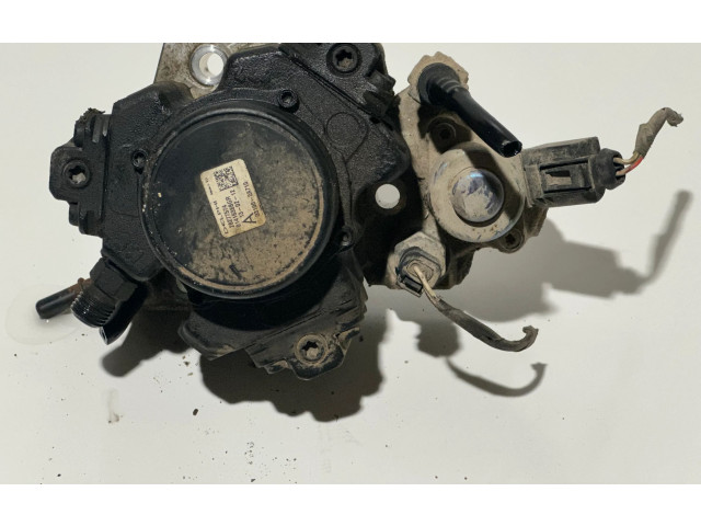 Vstřikovací čerpadlo 331002A710 KIA Rio