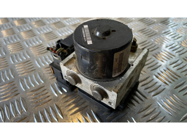 Jednotka ABS 1002070071A, 12M110JA Ford Focus 2007