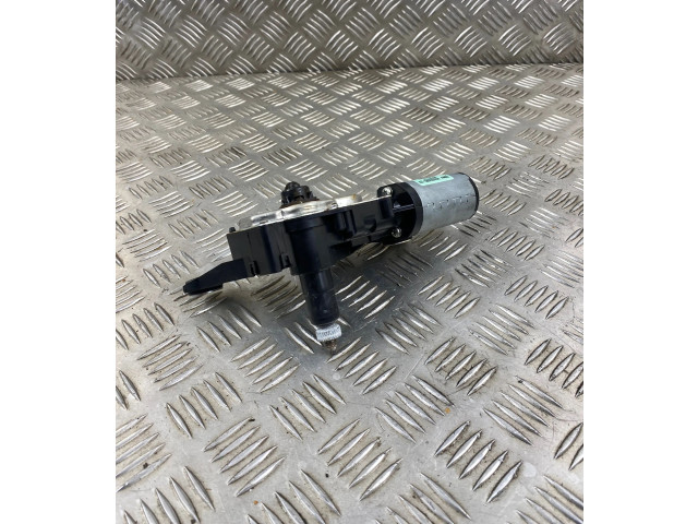 Моторчик заднего дворника 8R0955711B, 8R0955711C Audi Q5 SQ5