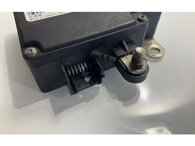 Ojnice A2115401345, 0199000002 Mercedes-Benz E W211