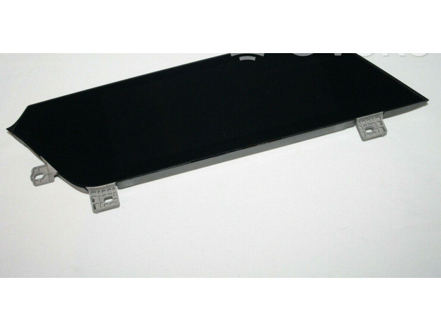 Дисплей 8798738 BMW Z4 g29