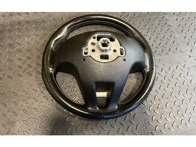 Vstřikovač Volvo V40 D4204T8