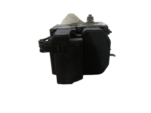 Блок управления АБС 0000454134 Citroen Xsara