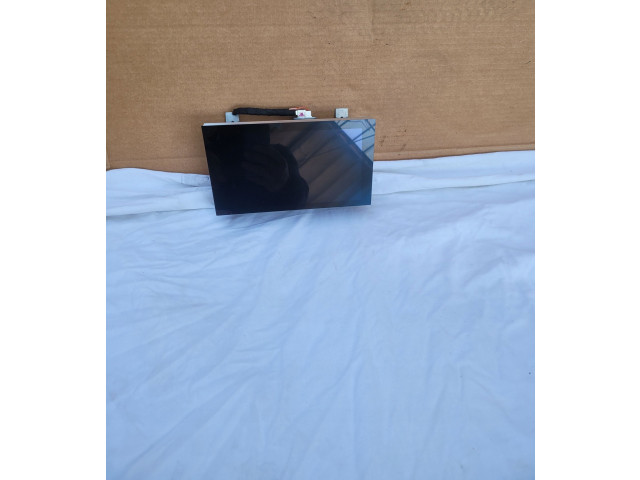 Дисплей    4KE919603A   Audi e-tron