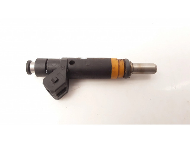 Vstřikovač 7506924 BMW 7 E65 E66 pro benzínový motor 4.5