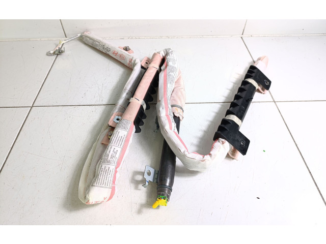 Боковая подушка безопасности 85020G5000   KIA Niro