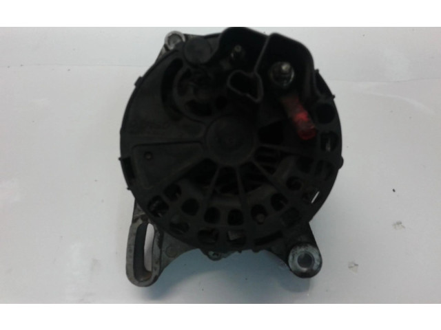 Генератор 46736968 Fiat Seicento/600