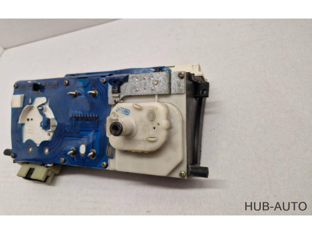 Панель приборов 191919035FR Volkswagen Golf II