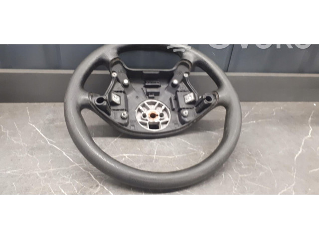 Руль Opel Vectra B 1996 - 2002 года 90539568