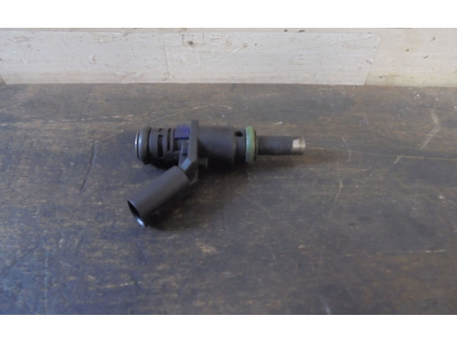 Форсунка 0000788749, 0000788749    Mercedes-Benz A W169  M266.920 