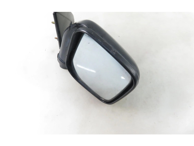 Zpětné zrcátko Mitsubishi Pajero 1995