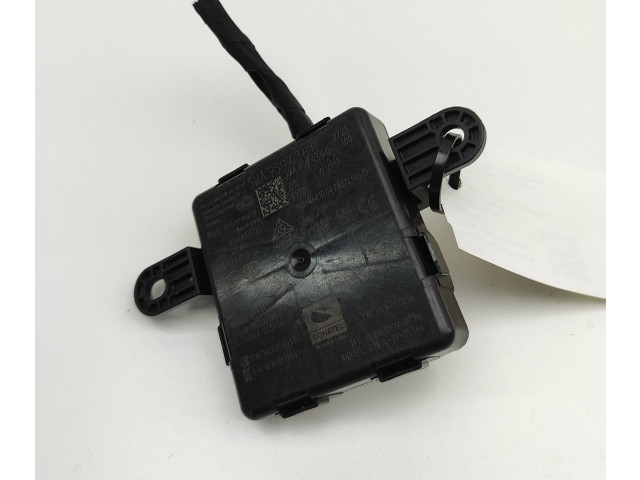 Блок управления 5WA959436Q   Cupra Formentor