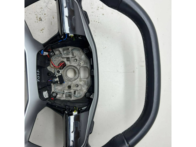 Volant Audi Q4 Sportback e-tron 2021 89A419091H, 311667799032AD