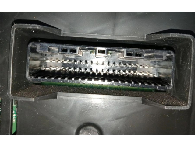 Панель приборов 94003G5300, 0090059 KIA Niro