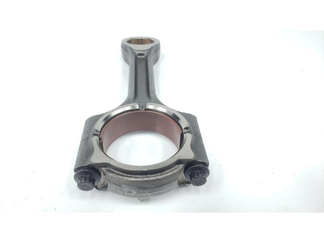 Шатун 6730300020, 1151CB SsangYong Tivoli