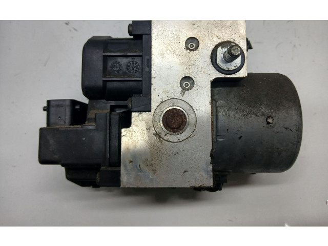 Jednotka ABS 0273004571, 683164 Toyota Corolla E120 E130 2004