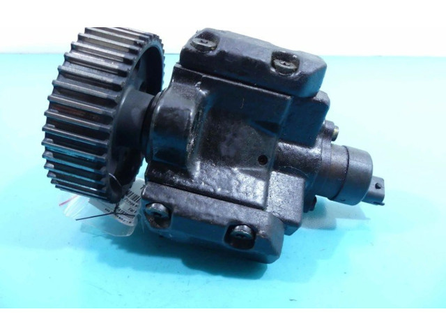 Vstřikovací lišta 0445010071, IMPRK1265482 Fiat Stilo