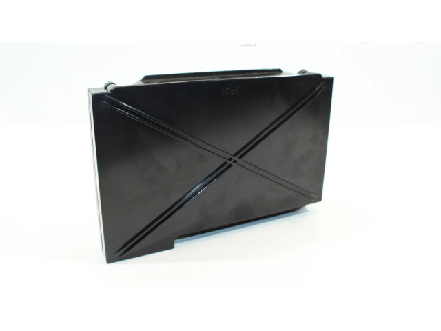 Блок комфорта 3D0907040J, 5HB00830211   Volkswagen Phaeton   