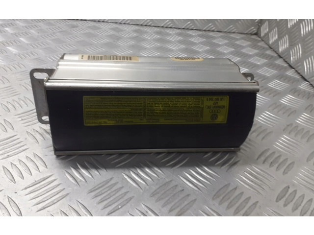 Подушка безопасности пассажира 1J0880204B   Skoda Octavia Mk1 (1U)