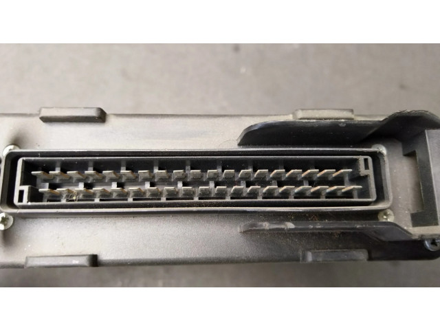 Řídící jednotka 9113879, L2006584 Saab 9-3 Ver2 2006