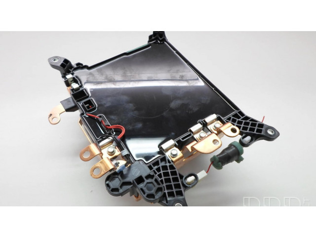 Преобразователь напряжения