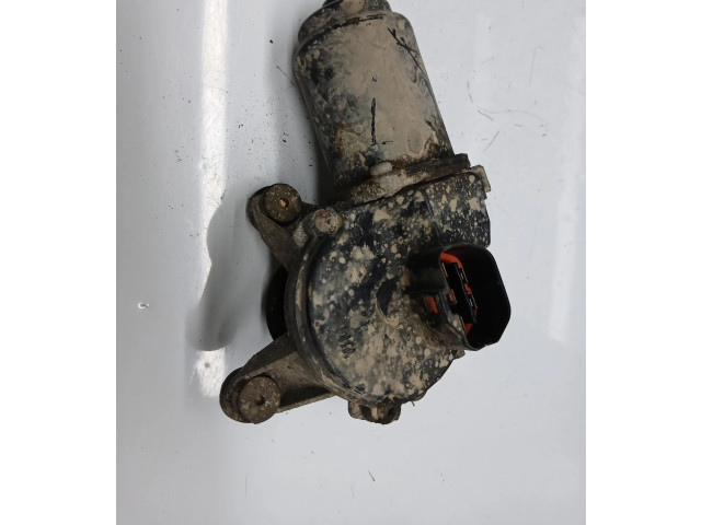 Моторчик дворников WM21    Honda HR-V