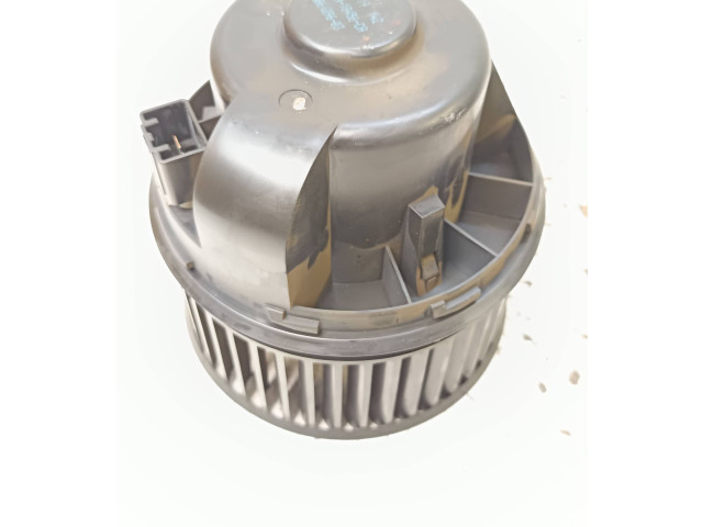 Вентилятор печки AV6N18456CA, 000648960 Ford Transit - Tourneo Connect