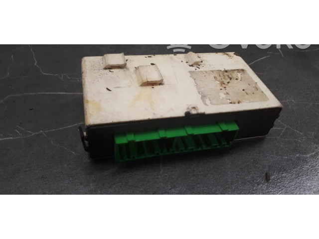 Блок управления 9472461   Volvo S70  V70  V70 XC