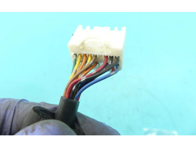 Дисплей    83950-30120-A, IMPRK1057695   Lexus GS 300 350 430 450H