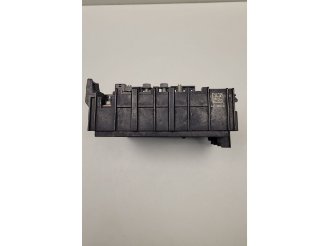 Pojistková skříňka JL3T14D068DC Ford F150 2017