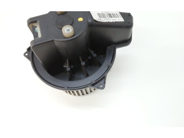 Вентилятор печки    5N8527000, 5N8527000   Lancia Ypsilon