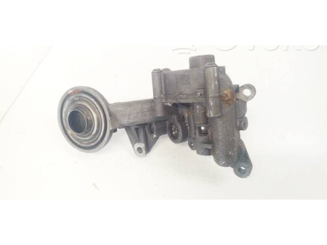 Čerpadlo oleje 06E115105AD, 06E115105AD Audi A6 S6 C6 4F