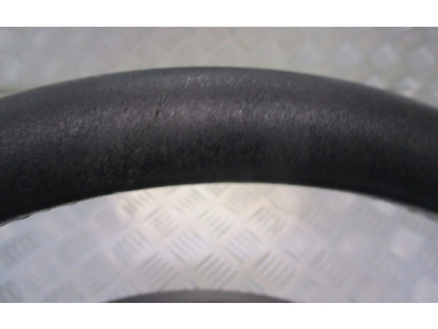 Руль Subaru Legacy 2010 - 2016 года