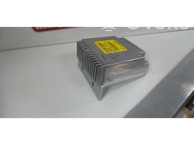 Шатун G4LE 96390G2100    Hyundai Ioniq  