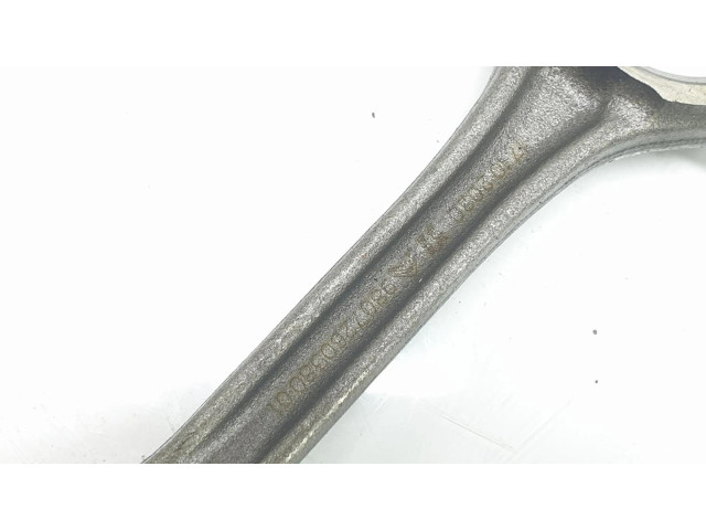 Ojnice 1610806380, 1151CB Peugeot 208 1.2